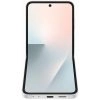 Samsung Galaxy Z Flip 7 FE, 8/256 GB, Dual: nano SIM + eSIM, White, белый